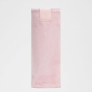 lululemon The Towel